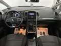Renault Grand Scenic 1.5 dCi Energy Intens // 1.BESITZ // 7-SITZER // Weiß - thumbnail 10