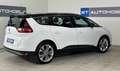 Renault Grand Scenic 1.5 dCi Energy Intens // 1.BESITZ // 7-SITZER // Weiß - thumbnail 7