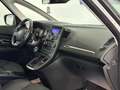 Renault Grand Scenic 1.5 dCi Energy Intens // 1.BESITZ // 7-SITZER // Weiß - thumbnail 13