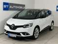 Renault Grand Scenic 1.5 dCi Energy Intens // 1.BESITZ // 7-SITZER // Weiß - thumbnail 6