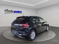 Volkswagen Polo VI 1.0 TSI DSG Highline DIGITAL LED Schwarz - thumbnail 5