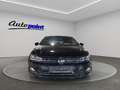 Volkswagen Polo VI 1.0 TSI DSG Highline DIGITAL LED Schwarz - thumbnail 2