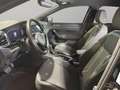 Volkswagen Polo VI 1.0 TSI DSG Highline DIGITAL LED Schwarz - thumbnail 12