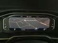 Volkswagen Polo VI 1.0 TSI DSG Highline DIGITAL LED Schwarz - thumbnail 17