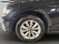 Volkswagen Polo VI 1.0 TSI DSG Highline DIGITAL LED Schwarz - thumbnail 10