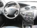 Ford Focus 1.6 Alu/Klima/SHZ ohne TÜV/HU Blauw - thumbnail 12