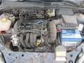 Ford Focus 1.6 Alu/Klima/SHZ ohne TÜV/HU Blau - thumbnail 7