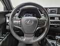 Lexus UX 250h 2.0 Business Gris - thumbnail 18