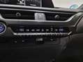 Lexus UX 250h 2.0 Business Gris - thumbnail 23
