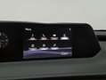 Lexus UX 250h 2.0 Business Gris - thumbnail 19