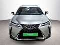 Lexus UX 250h 2.0 Business Gris - thumbnail 4