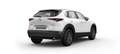 Mazda CX-30 2.5L e-SKYACT G MHEV 103kW Prime-Line MT Rojo - thumbnail 3
