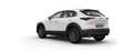 Mazda CX-30 2.5L e-SKYACT G MHEV 103kW Prime-Line MT Rojo - thumbnail 6
