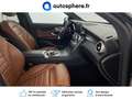 Mercedes-Benz CL 220 d 170ch Fascination 4Matic 9G-Tronic Euro6c - thumbnail 15