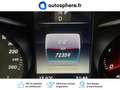 Mercedes-Benz CL 220 d 170ch Fascination 4Matic 9G-Tronic Euro6c - thumbnail 9