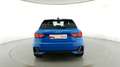 Audi A1 Sportback 30 1.0 tfsi S Line Edition 110cv s-troni Blauw - thumbnail 5