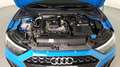 Audi A1 Sportback 30 1.0 tfsi S Line Edition 110cv s-troni Blue - thumbnail 11
