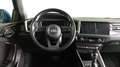 Audi A1 Sportback 30 1.0 tfsi S Line Edition 110cv s-troni Blauw - thumbnail 7