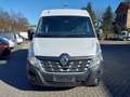 Renault Master III Oberaigner Mixto L3H2  3,5t 4X4 Weiß - thumbnail 2