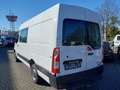 Renault Master III Oberaigner Mixto L3H2  3,5t 4X4 Weiß - thumbnail 5