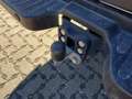 Renault Master III Oberaigner Mixto L3H2  3,5t 4X4 Weiß - thumbnail 10