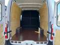 Renault Master III Oberaigner Mixto L3H2  3,5t 4X4 Weiß - thumbnail 9