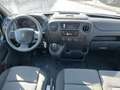 Renault Master III Oberaigner Mixto L3H2  3,5t 4X4 Weiß - thumbnail 11