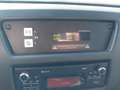Renault Master III Oberaigner Mixto L3H2  3,5t 4X4 Weiß - thumbnail 13