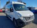 Renault Master III Oberaigner Mixto L3H2  3,5t 4X4 Weiß - thumbnail 3
