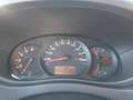 Renault Master III Oberaigner Mixto L3H2  3,5t 4X4 Weiß - thumbnail 12