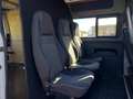 Renault Master III Oberaigner Mixto L3H2  3,5t 4X4 Weiß - thumbnail 15