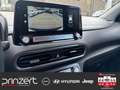 Hyundai KONA Elektro 64 kWh Trend Navigations-Paket, SOH 99% Negro - thumbnail 9