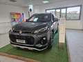 Suzuki Across Plug-In Hybrid 4x4 Super Prezzo 306cv! Gri - thumbnail 10