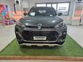 Suzuki Across Plug-In Hybrid 4x4 Super Prezzo 306cv! Gri - thumbnail 1