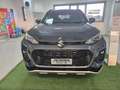 Suzuki Across Plug-In Hybrid 4x4 Super Prezzo 306cv! Gri - thumbnail 8
