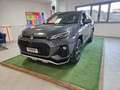 Suzuki Across Plug-In Hybrid 4x4 Super Prezzo 306cv! Gri - thumbnail 2