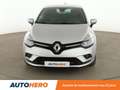 Renault Clio 0.9 TCe Energy Intens Gris - thumbnail 9