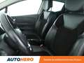 Renault Clio 0.9 TCe Energy Intens Gris - thumbnail 10