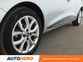 Renault Clio 0.9 TCe Energy Intens Gris - thumbnail 29