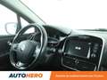 Renault Clio 0.9 TCe Energy Intens Gris - thumbnail 13