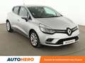 Renault Clio 0.9 TCe Energy Intens Gris - thumbnail 8