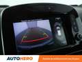 Renault Clio 0.9 TCe Energy Intens Gris - thumbnail 24