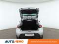 Renault Clio 0.9 TCe Energy Intens Gris - thumbnail 16