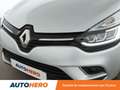 Renault Clio 0.9 TCe Energy Intens Gris - thumbnail 28