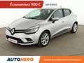 Renault Clio 0.9 TCe Energy Intens Gris - thumbnail 1