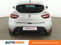 Renault Clio 0.9 TCe Energy Intens Gris - thumbnail 5