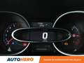 Renault Clio 0.9 TCe Energy Intens Gris - thumbnail 20