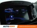 Renault Clio 0.9 TCe Energy Intens Gris - thumbnail 23
