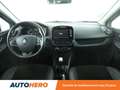 Renault Clio 0.9 TCe Energy Intens Gris - thumbnail 12