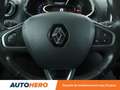 Renault Clio 0.9 TCe Energy Intens Gris - thumbnail 19